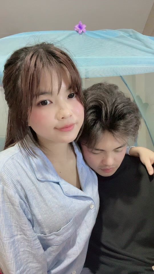 TikTok video thumbnail by nannwaiyadimyint22