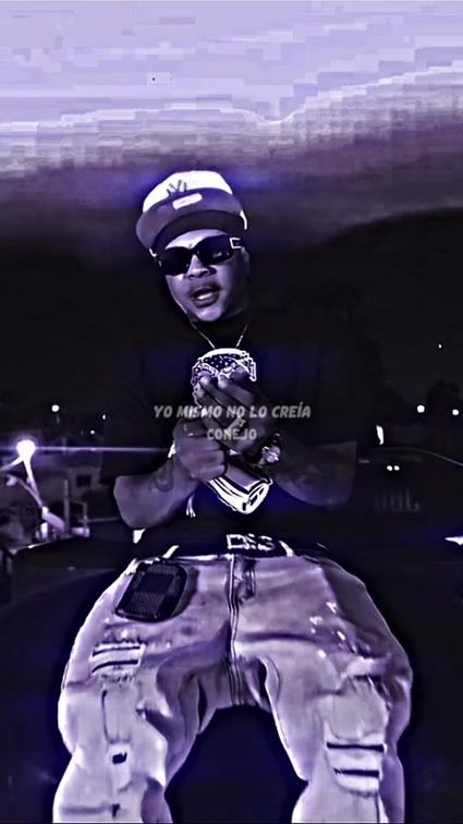 TikTok video thumbnail by cone333