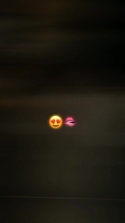 TikTok video thumbnail by aika_x45