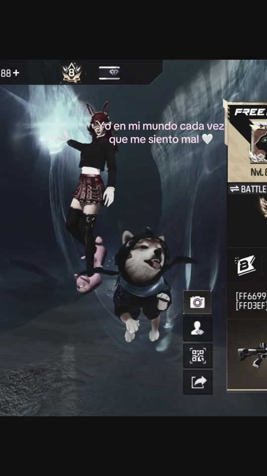 TikTok video thumbnail by 199celeste