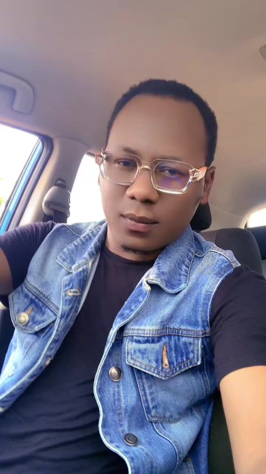 TikTok video thumbnail by donalddjodjo