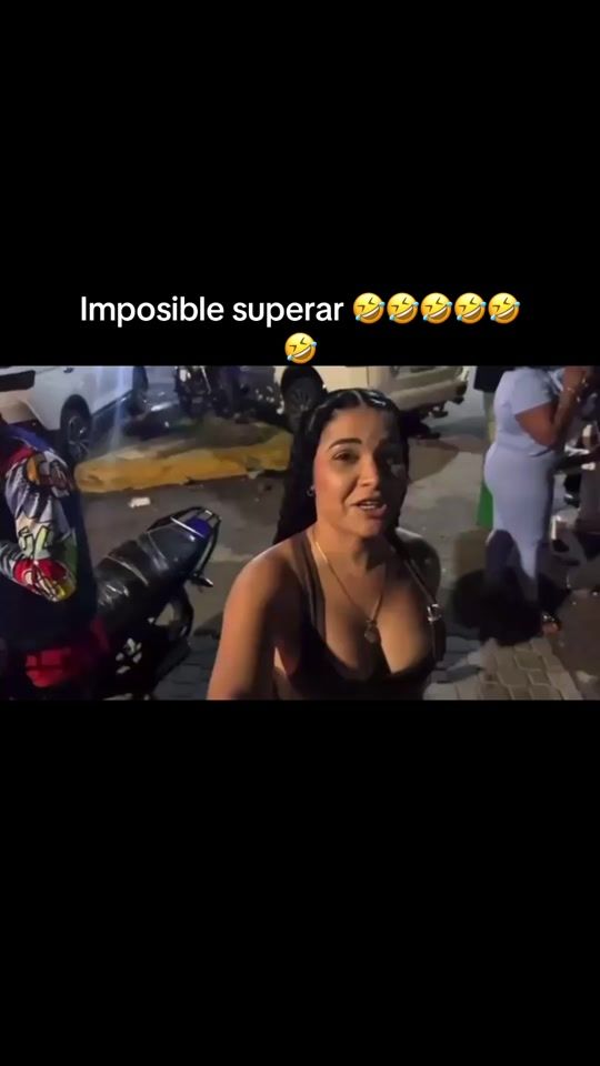 TikTok video thumbnail by sterlynatoa4