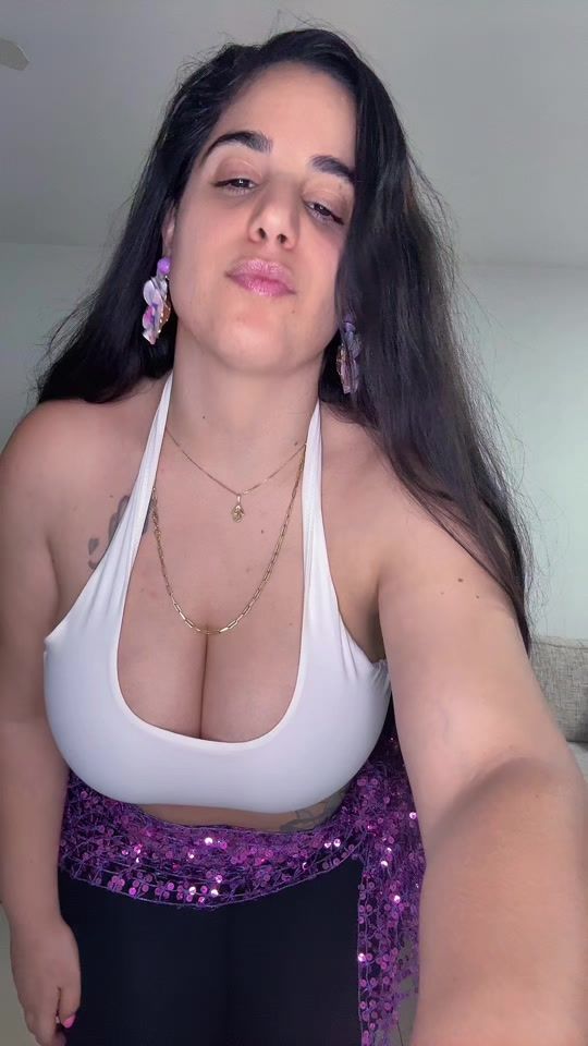 TikTok video thumbnail by rivka.dancer