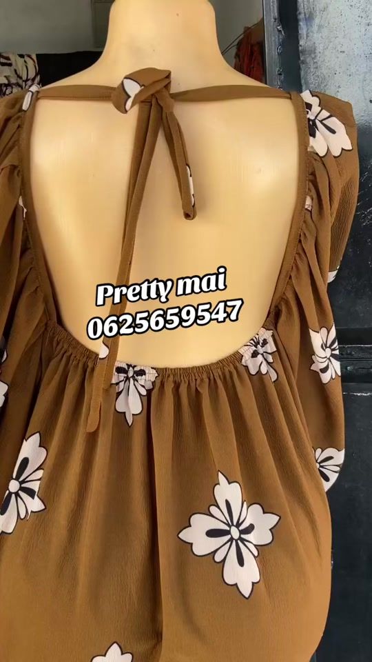 TikTok video thumbnail by pretty_mai__