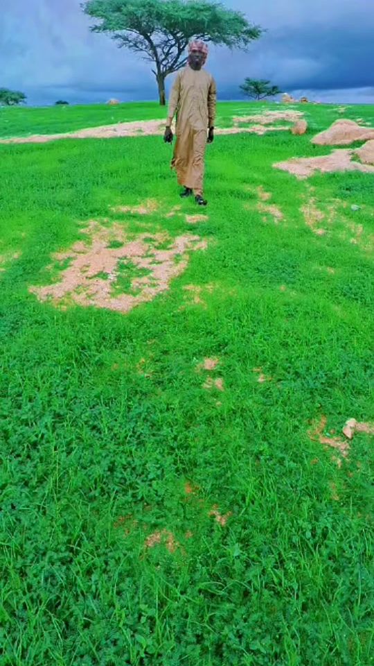 TikTok video thumbnail by user4801779608144