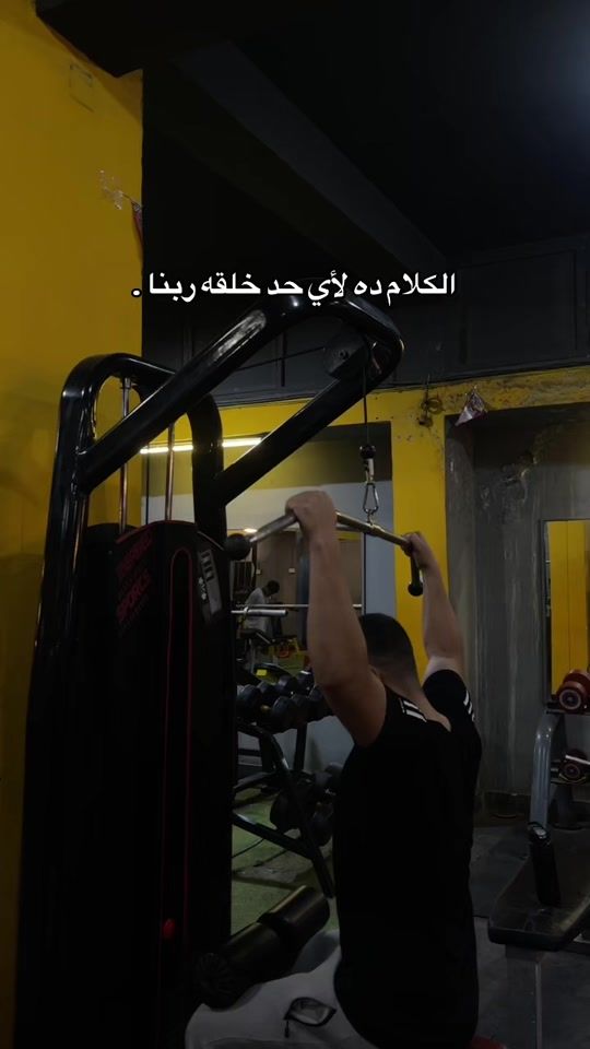 TikTok video thumbnail by 1lsze