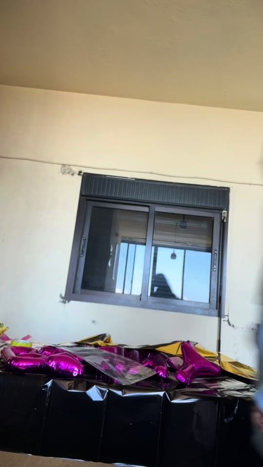 TikTok video thumbnail by rebeccaaa20