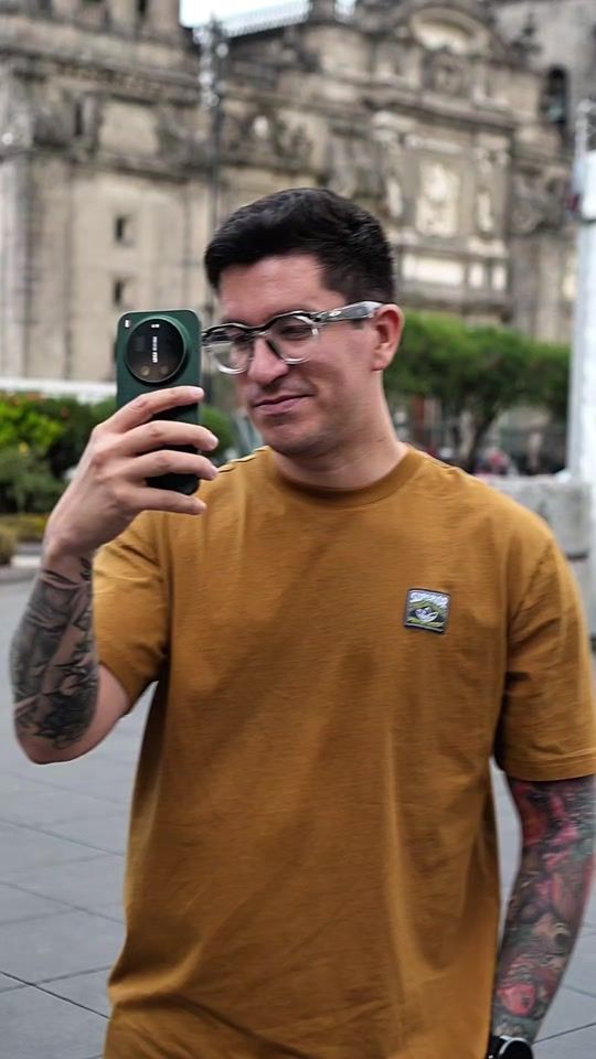 TikTok video thumbnail by leonel__delgado