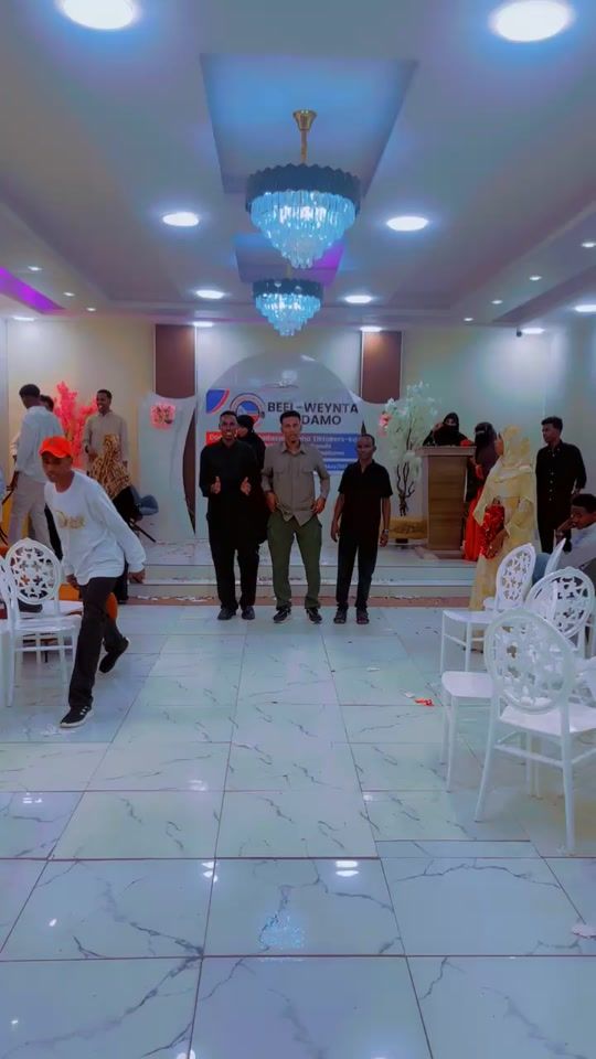 TikTok video thumbnail by m.bashiir