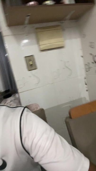 TikTok video thumbnail by prodigio22_