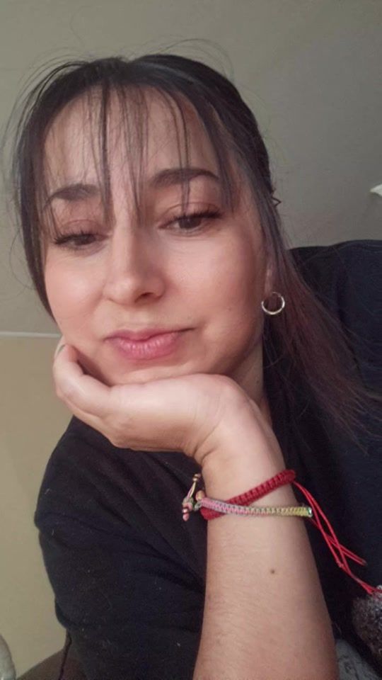 TikTok video thumbnail by danicita32