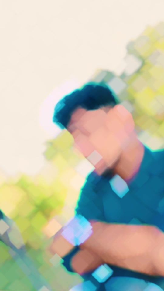 TikTok video thumbnail by kuttypaiyan613