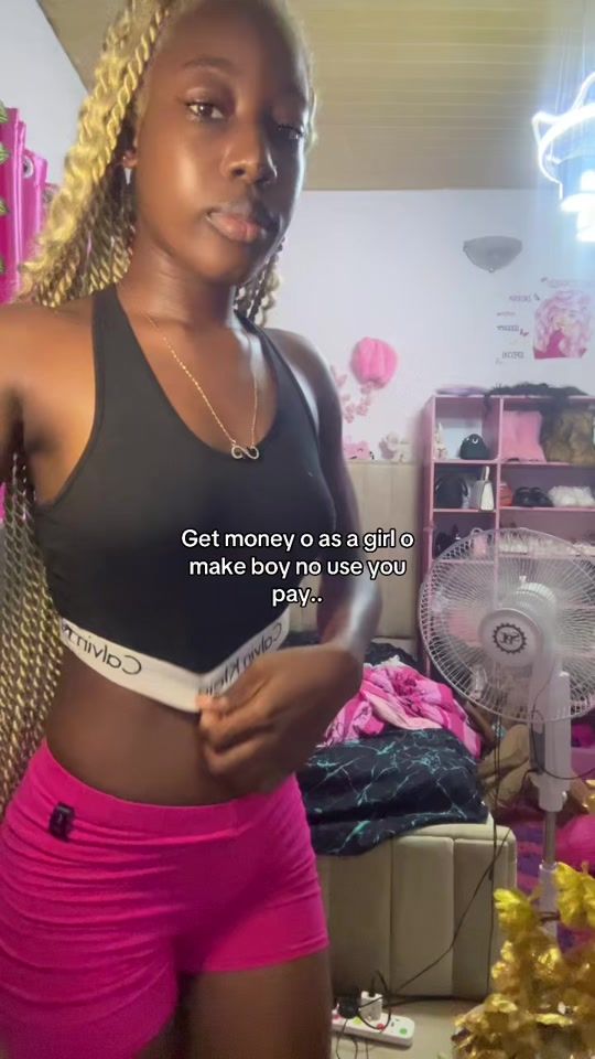 TikTok video thumbnail by maelove118