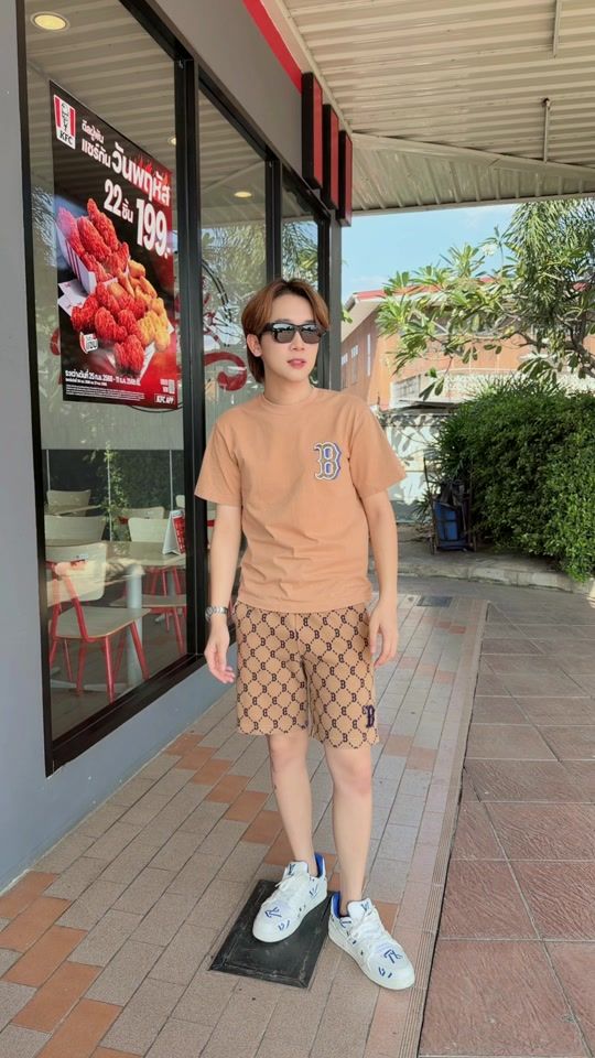 TikTok video thumbnail by phuyaibaan