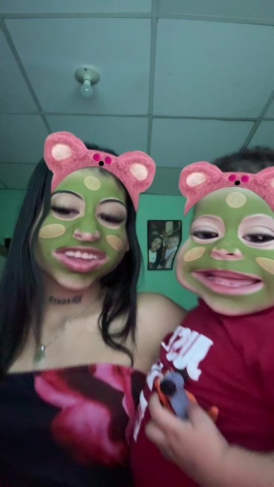 TikTok video thumbnail by wtf_canales