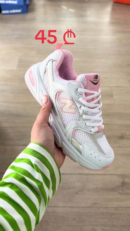 TikTok video thumbnail by shoesroom1