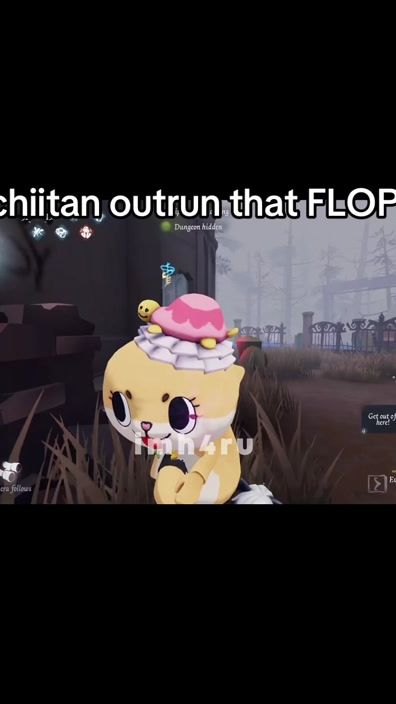 TikTok video thumbnail by imh4ru