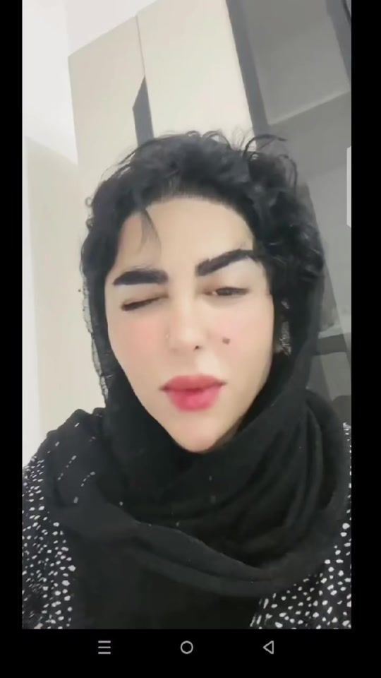 TikTok video thumbnail by cosmtk2