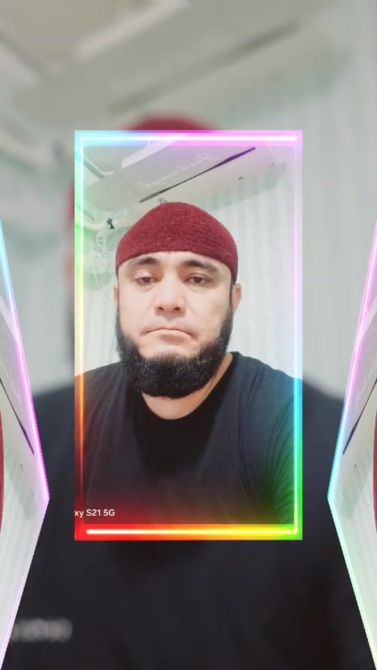 TikTok video thumbnail by zamera_.001