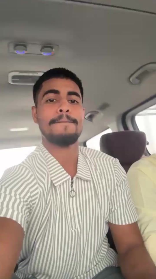 TikTok video thumbnail by rafathmoh