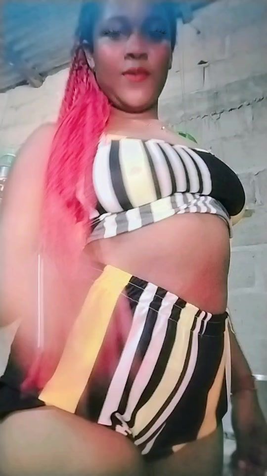 TikTok video thumbnail by la.more.gutierrez5