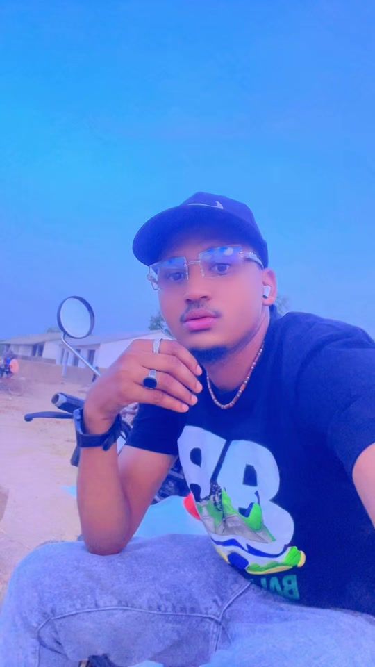 TikTok video thumbnail by yahb05