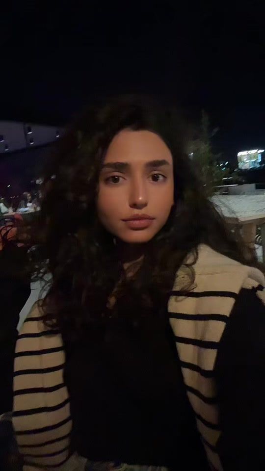 TikTok video thumbnail by maiakora