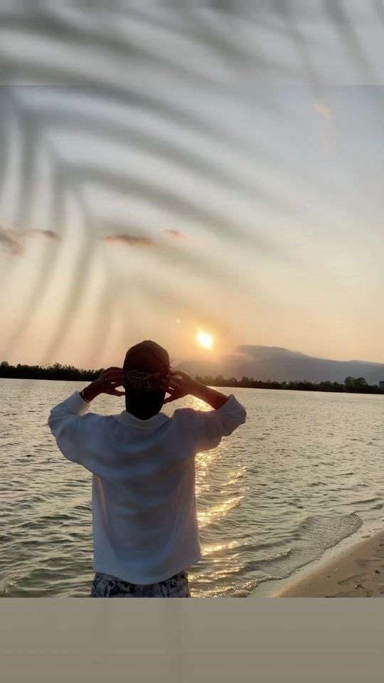 TikTok video thumbnail by z957203