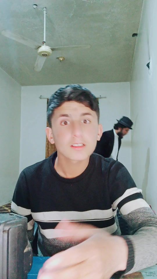 TikTok video thumbnail by adelmsafr0