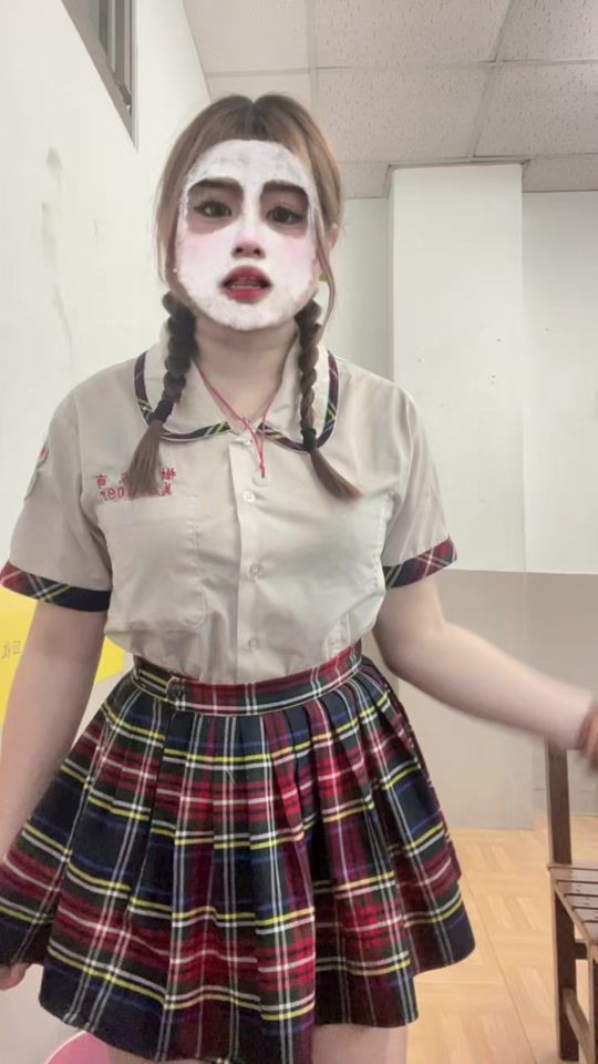 TikTok video thumbnail by yi_10_05_