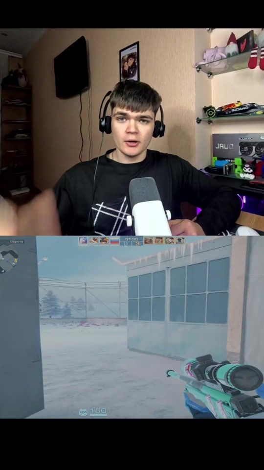 TikTok video thumbnail by meepostar