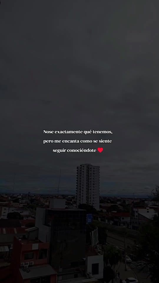 TikTok video thumbnail by ximena_ff_27
