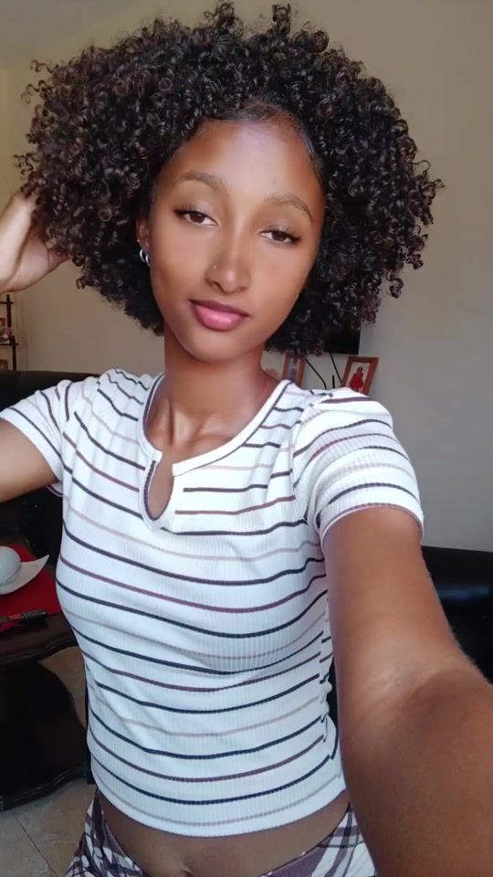TikTok video thumbnail by cacheada.k3