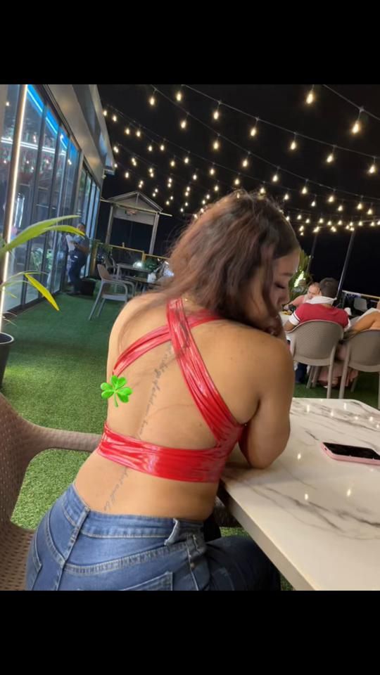 TikTok video thumbnail by gilomy_