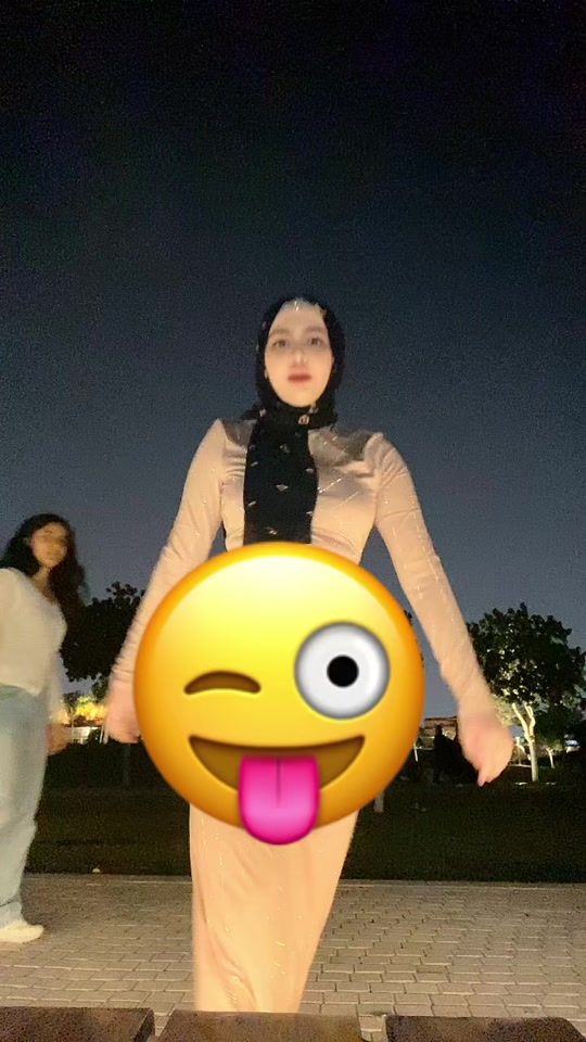 TikTok video thumbnail by hhtet564
