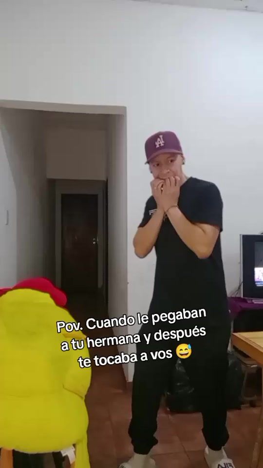 TikTok video thumbnail by criszalazar12