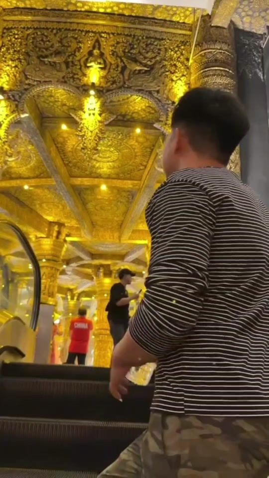 TikTok video thumbnail by shopping.96