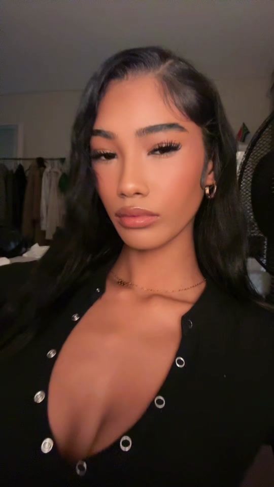 TikTok video thumbnail by cidneyy_xo