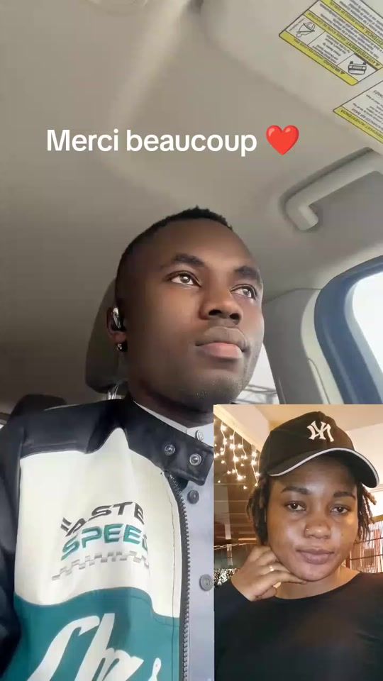 TikTok video thumbnail by gabon2287