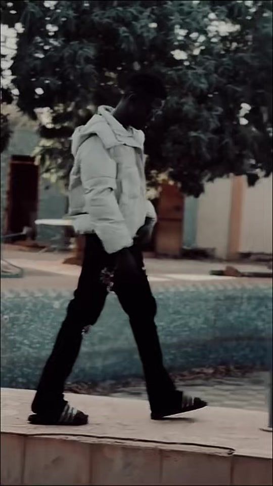 TikTok video thumbnail by nourou.la.sap1