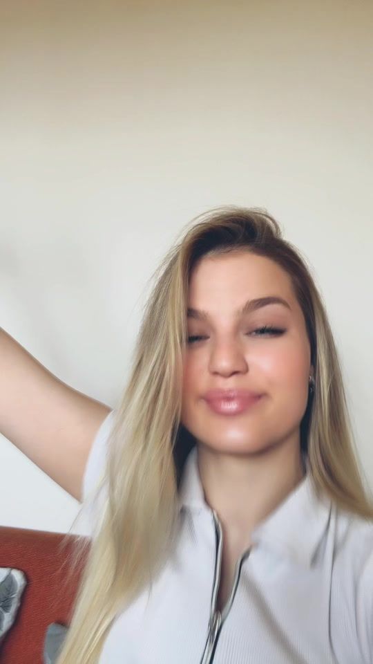 TikTok video thumbnail by zoriica.aa