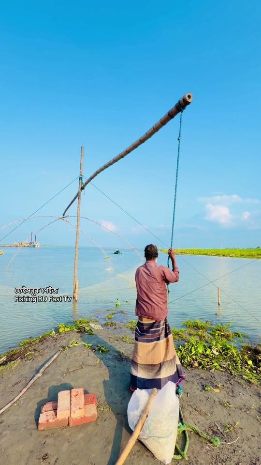 TikTok video thumbnail by fishingbdfasttv