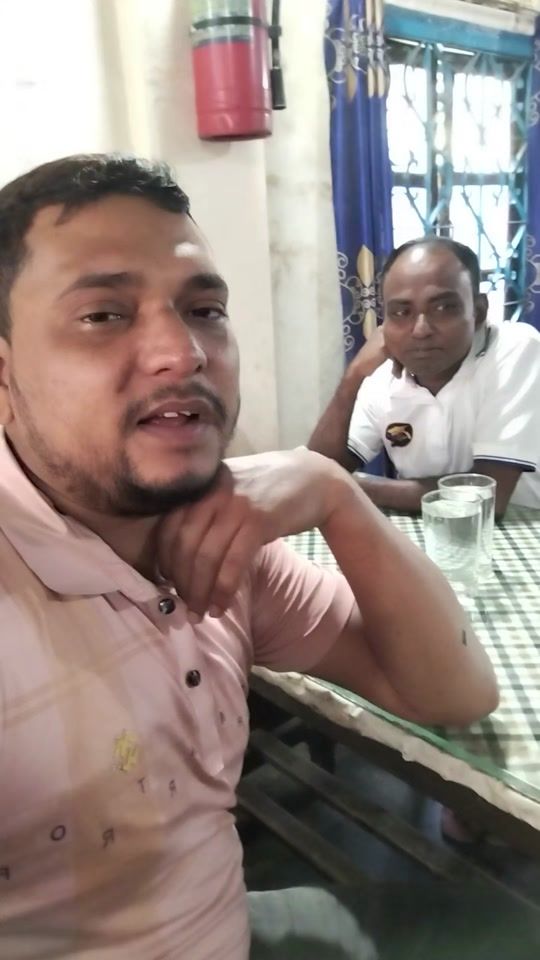 TikTok video thumbnail by asharafulislam893