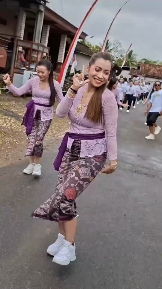 TikTok video thumbnail by wutiponemaime