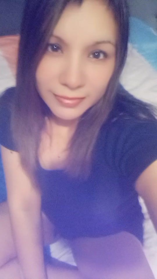 TikTok video thumbnail by pilarsitachm