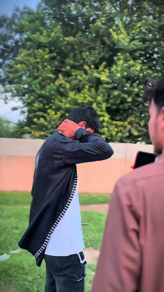 TikTok video thumbnail by mr_sunju_302