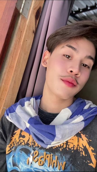 TikTok video thumbnail by phiran_19
