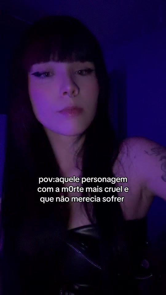 TikTok video thumbnail by luaa_louize