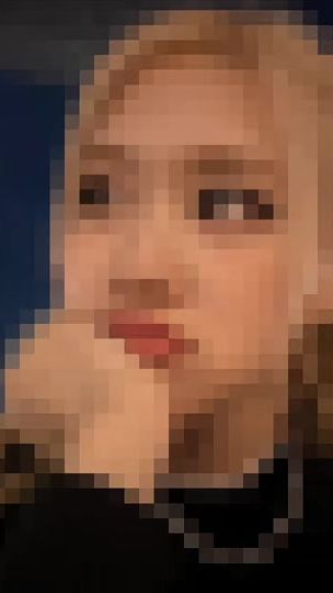 TikTok video thumbnail by fncms.hazeliz