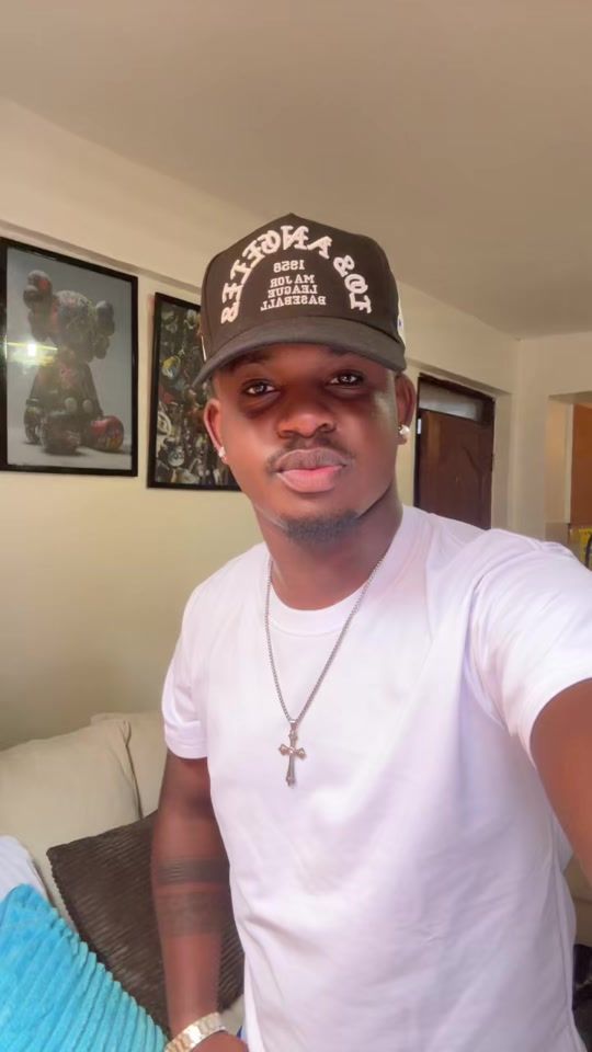 TikTok video thumbnail by telly_jones